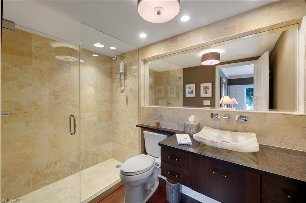 3401 Gulf Shore Blvd N 203, Naples, FL 34103-18