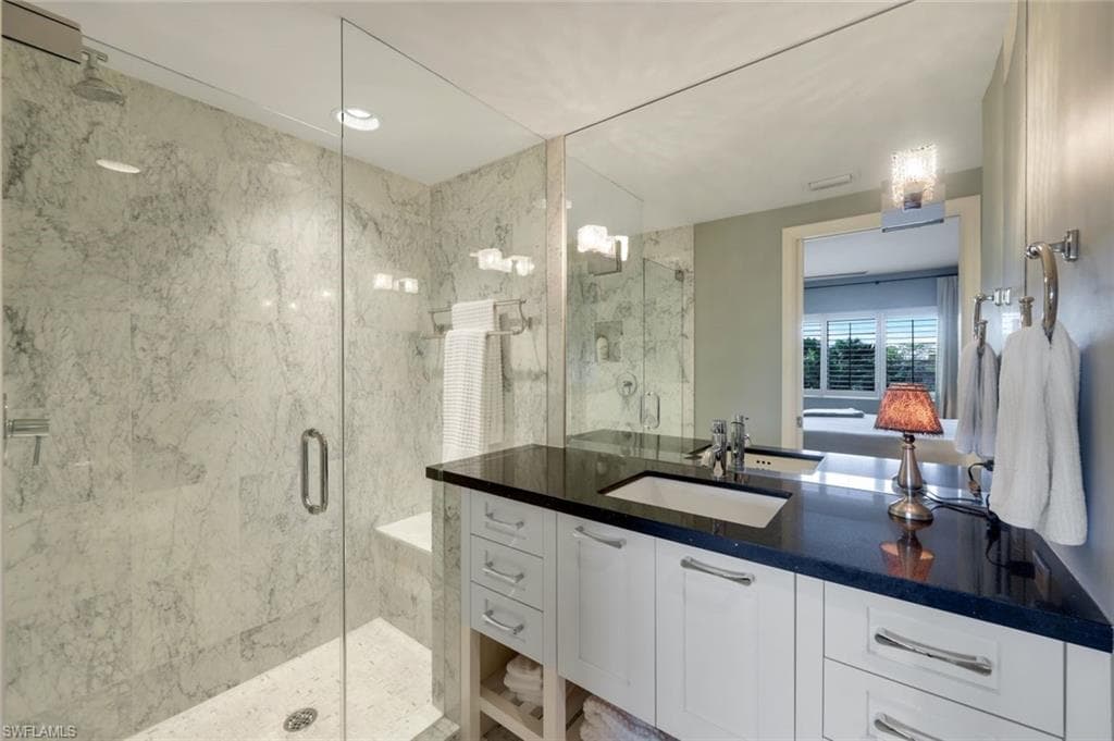 3401 Gulf Shore Blvd N 203, Naples, FL 34103-20