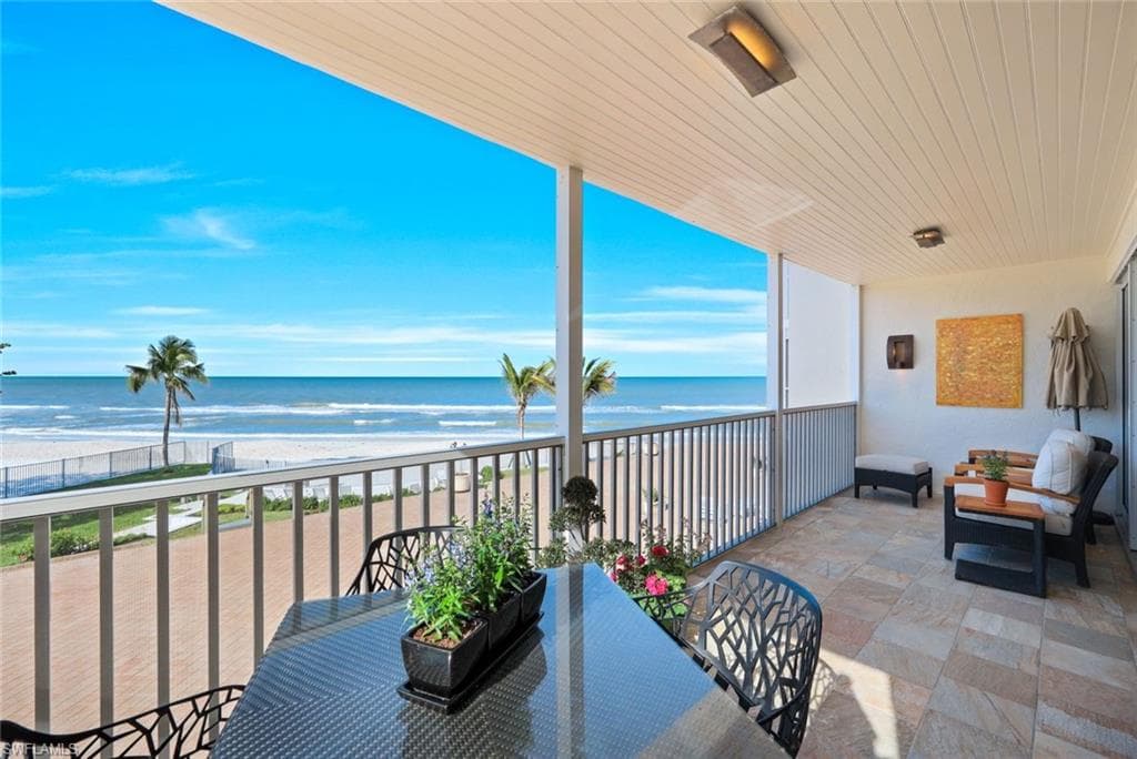 3401 Gulf Shore Blvd N 203, Naples, FL 34103-22