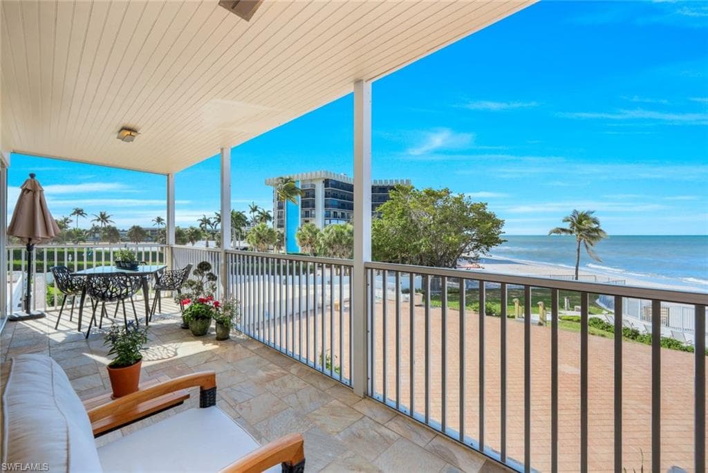 3401 Gulf Shore Blvd N 203, Naples, FL 34103-23