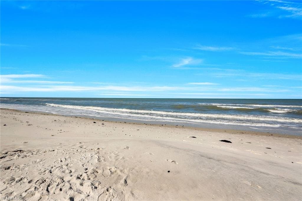 3401 Gulf Shore Blvd N 203, Naples, FL 34103-24