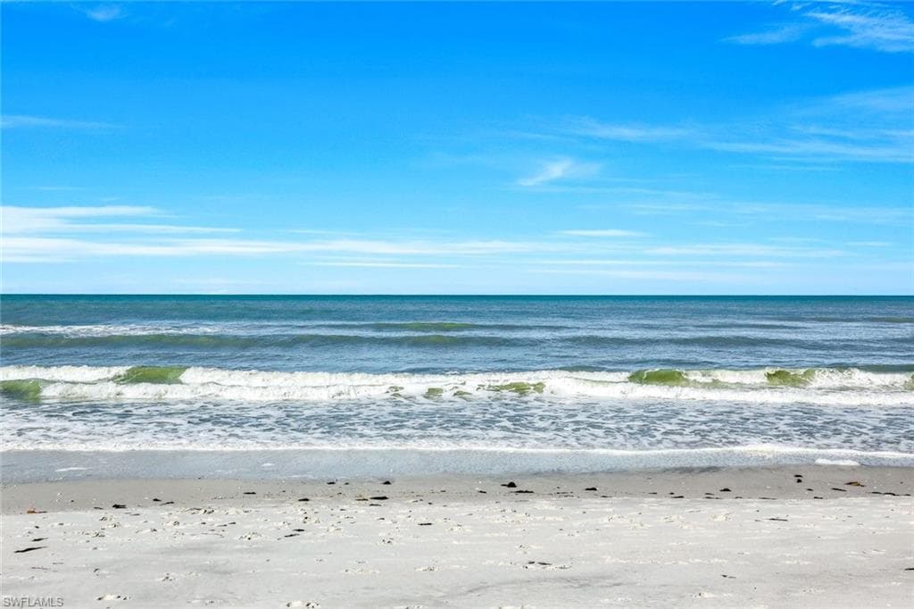 3401 Gulf Shore Blvd N 203, Naples, FL 34103-3