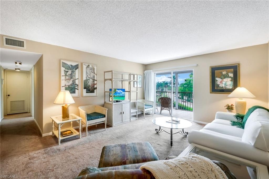 555 Park Shore Dr B-412, Naples, FL 34103-7