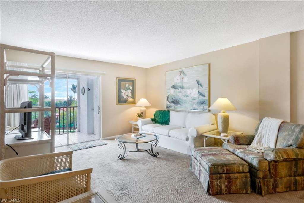 555 Park Shore Dr B-412, Naples, FL 34103-8