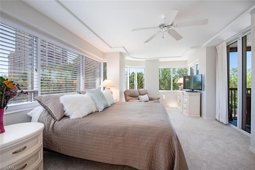 6825 Grenadier Blvd 101, Naples, FL 34108-9