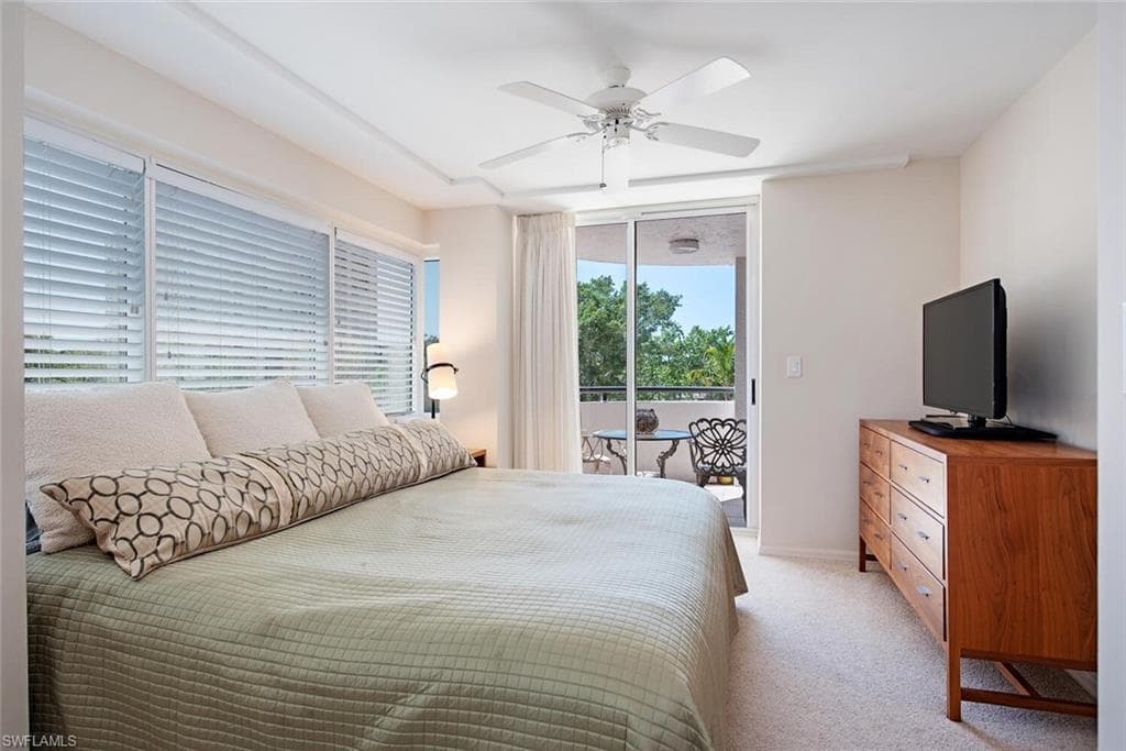 6825 Grenadier Blvd 101, Naples, FL 34108-11