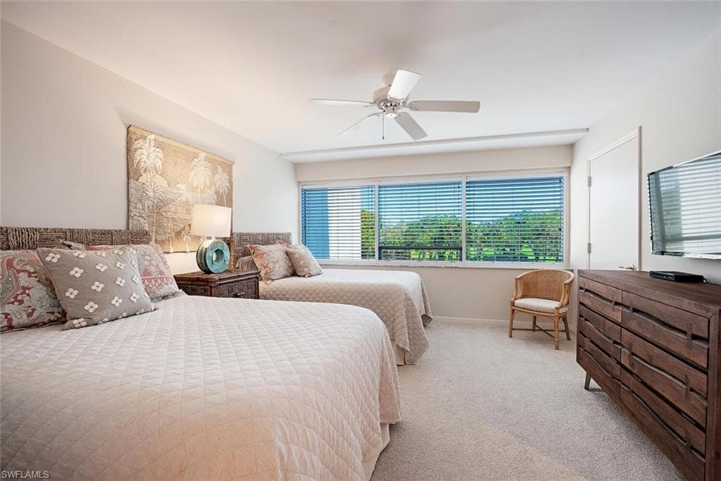 6825 Grenadier Blvd 101, Naples, FL 34108-12