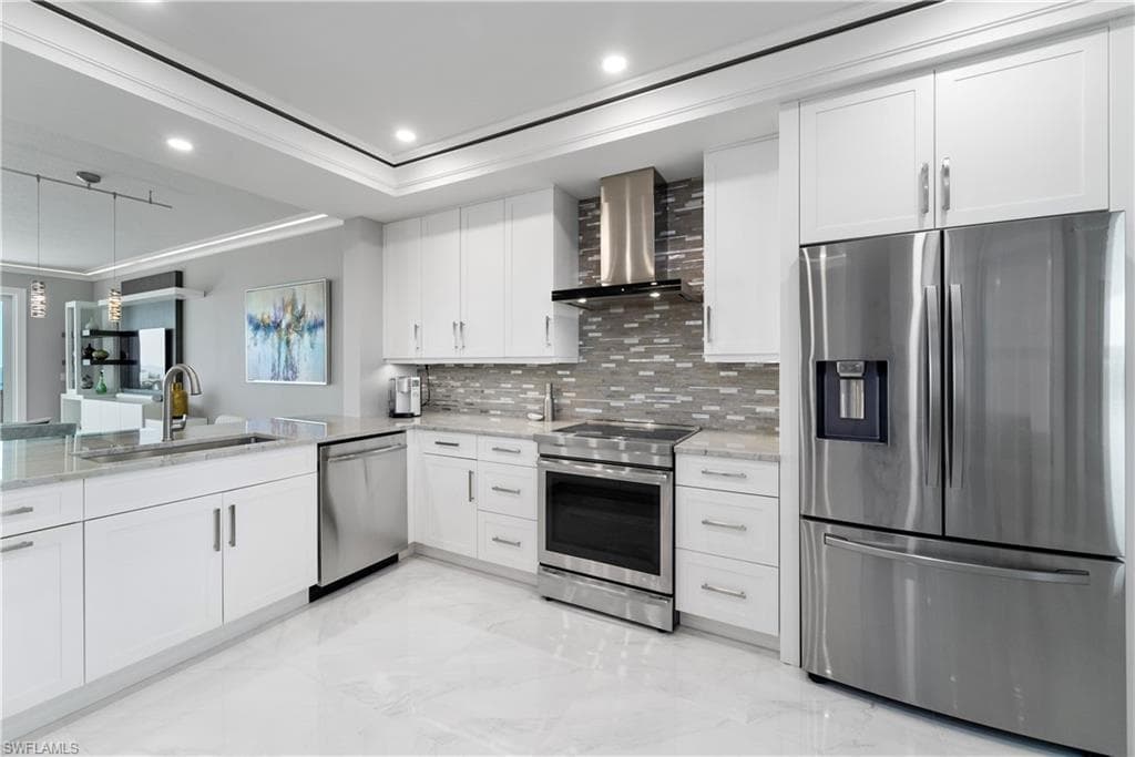 260 Barefoot Beach Blvd 303, Bonita Springs, FL 34134-9