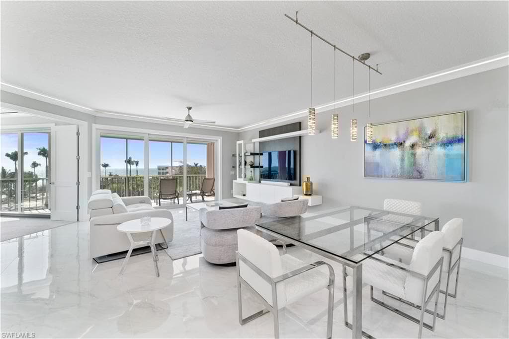 260 Barefoot Beach Blvd 303, Bonita Springs, FL 34134-10