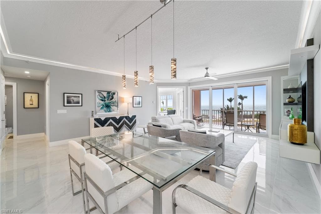 260 Barefoot Beach Blvd 303, Bonita Springs, FL 34134-11