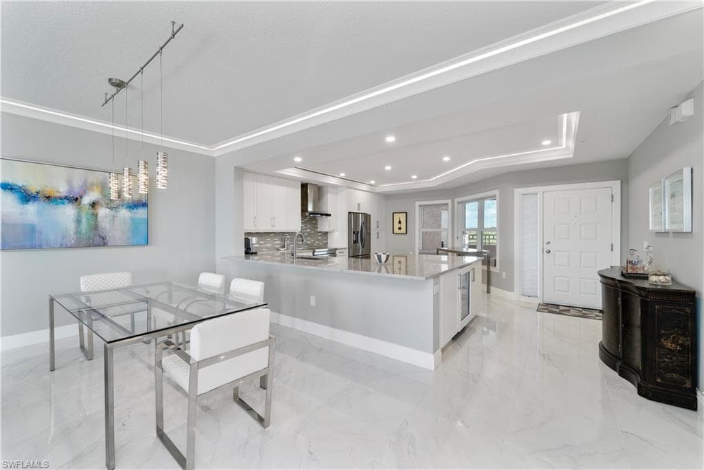 260 Barefoot Beach Blvd 303, Bonita Springs, FL 34134-12