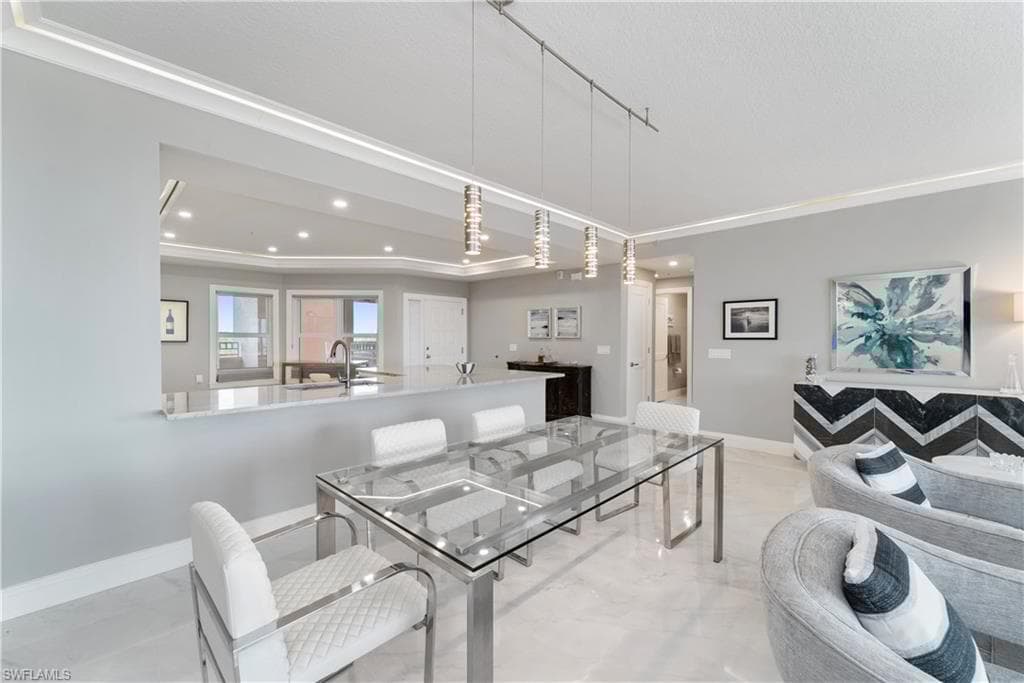 260 Barefoot Beach Blvd 303, Bonita Springs, FL 34134-13