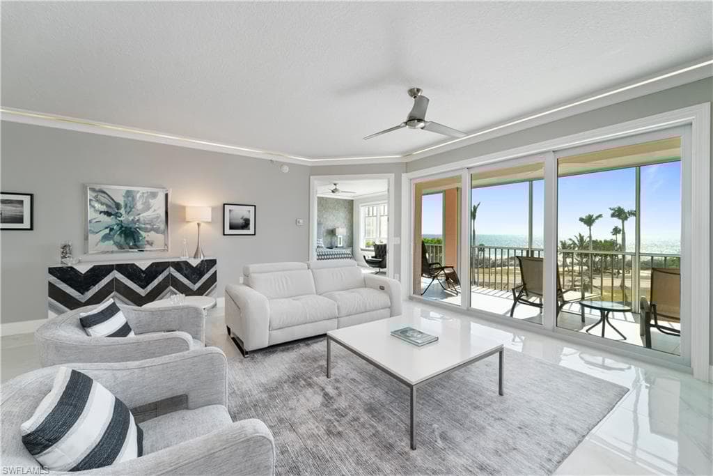 260 Barefoot Beach Blvd 303, Bonita Springs, FL 34134-14