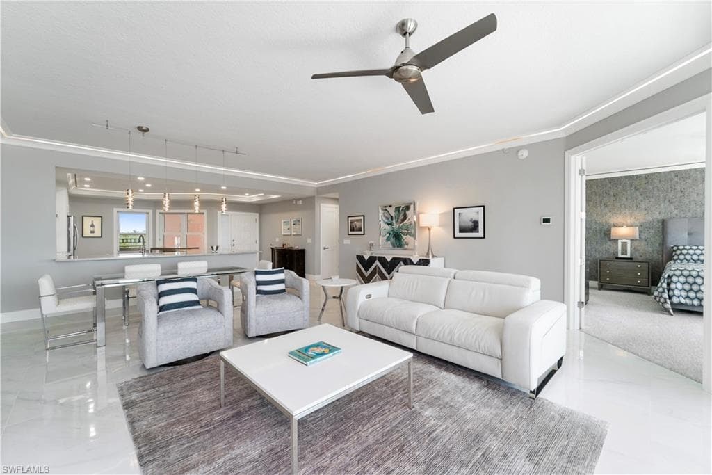 260 Barefoot Beach Blvd 303, Bonita Springs, FL 34134-15