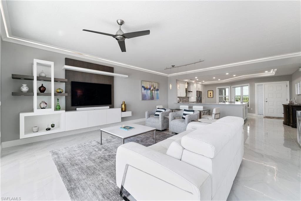 260 Barefoot Beach Blvd 303, Bonita Springs, FL 34134-16