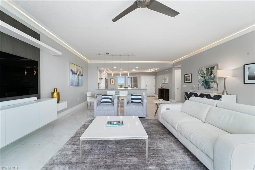 260 Barefoot Beach Blvd 303, Bonita Springs, FL 34134-17