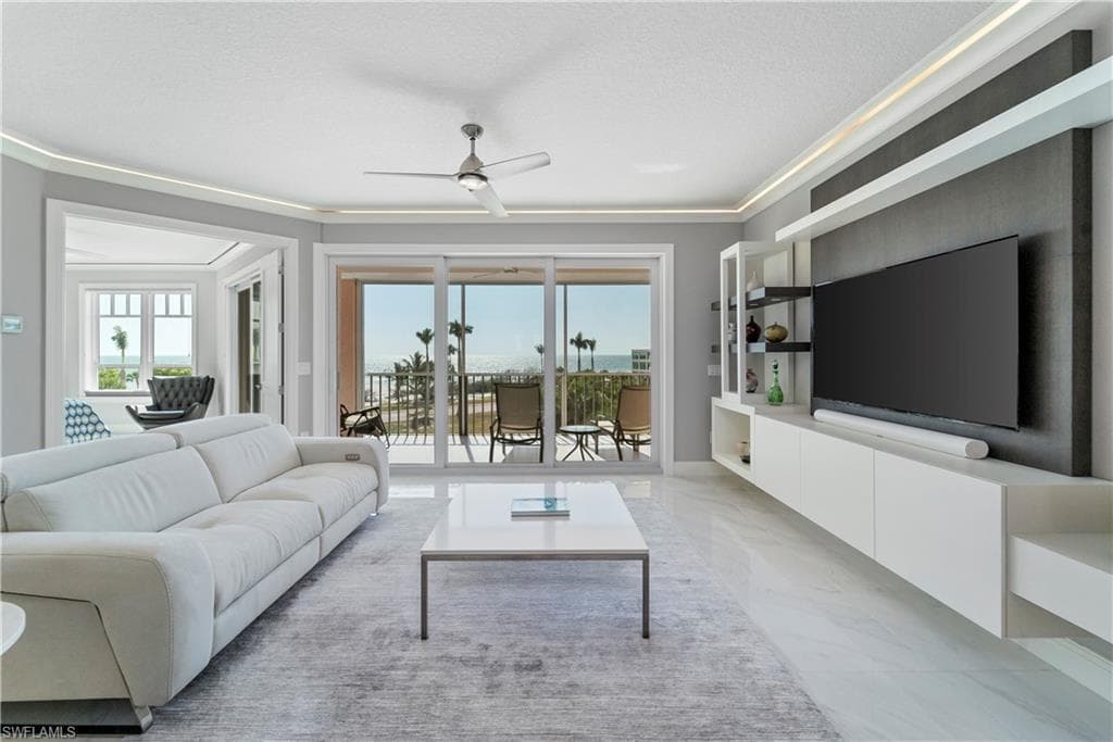 260 Barefoot Beach Blvd 303, Bonita Springs, FL 34134-18
