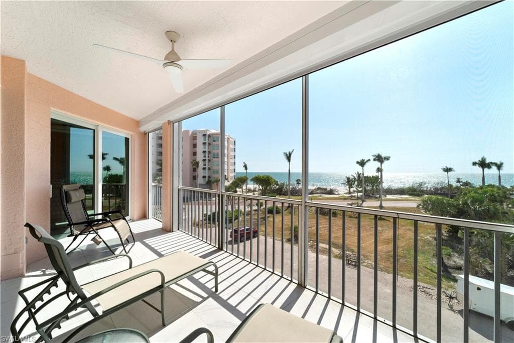 260 Barefoot Beach Blvd 303, Bonita Springs, FL 34134-19