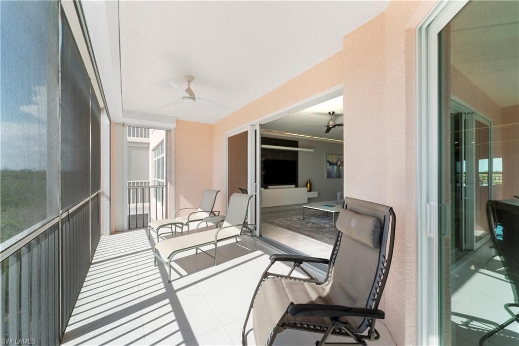 260 Barefoot Beach Blvd 303, Bonita Springs, FL 34134-20