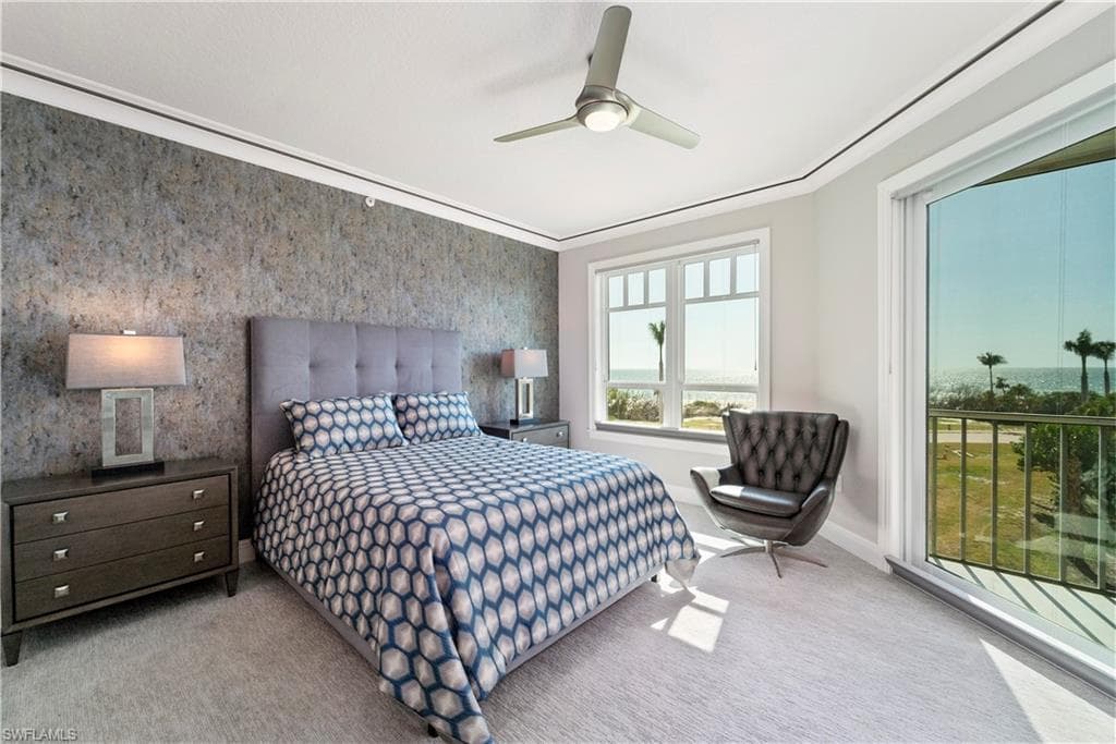 260 Barefoot Beach Blvd 303, Bonita Springs, FL 34134-21