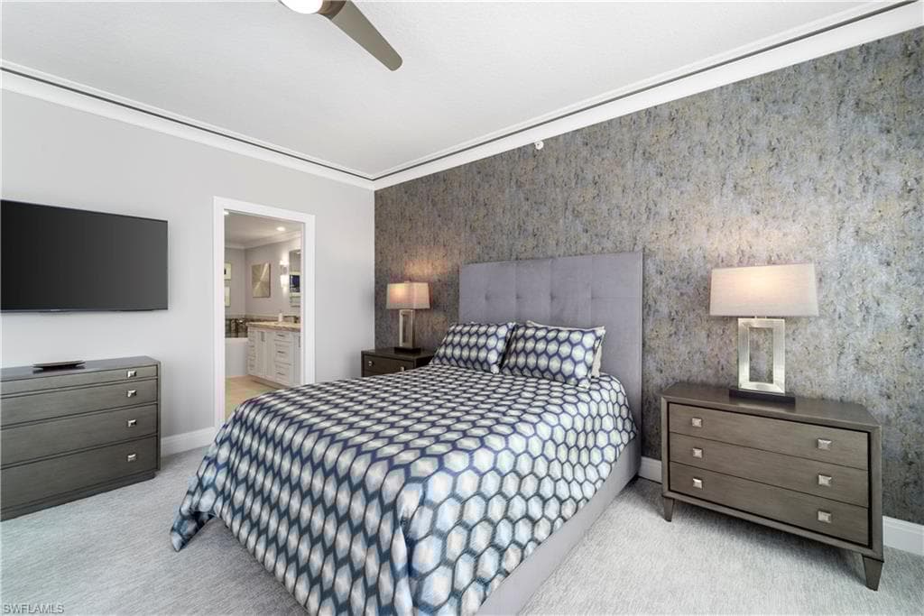260 Barefoot Beach Blvd 303, Bonita Springs, FL 34134-22