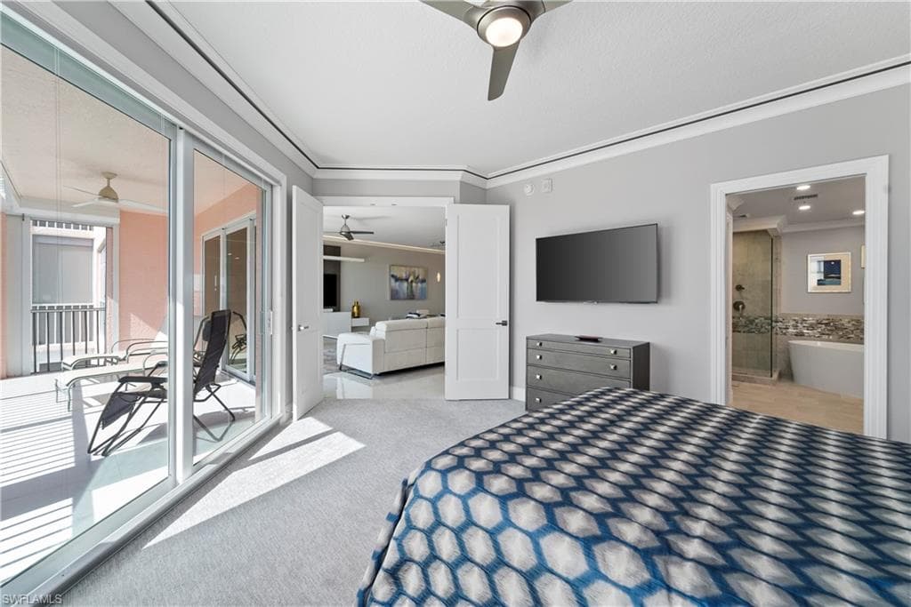 260 Barefoot Beach Blvd 303, Bonita Springs, FL 34134-23