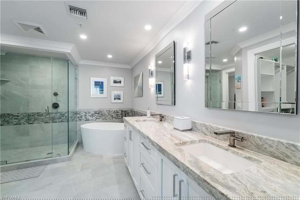 260 Barefoot Beach Blvd 303, Bonita Springs, FL 34134-24