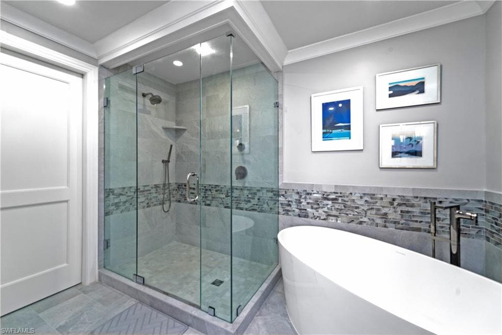 260 Barefoot Beach Blvd 303, Bonita Springs, FL 34134-25