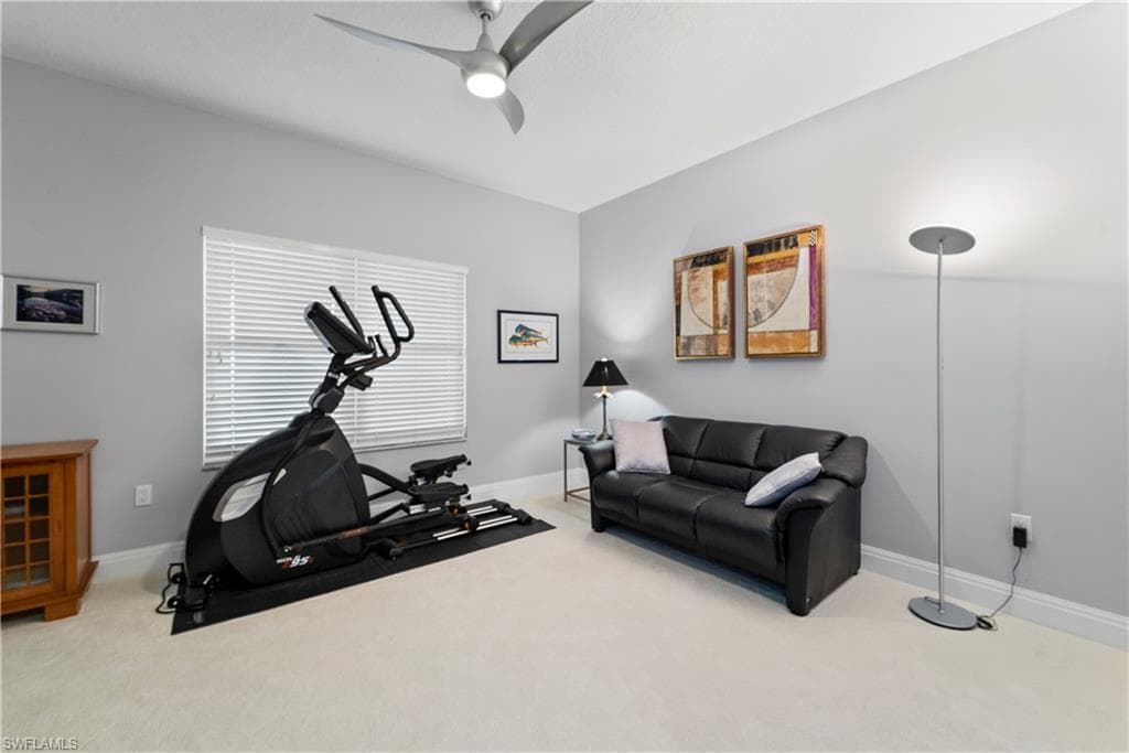 260 Barefoot Beach Blvd 303, Bonita Springs, FL 34134-27