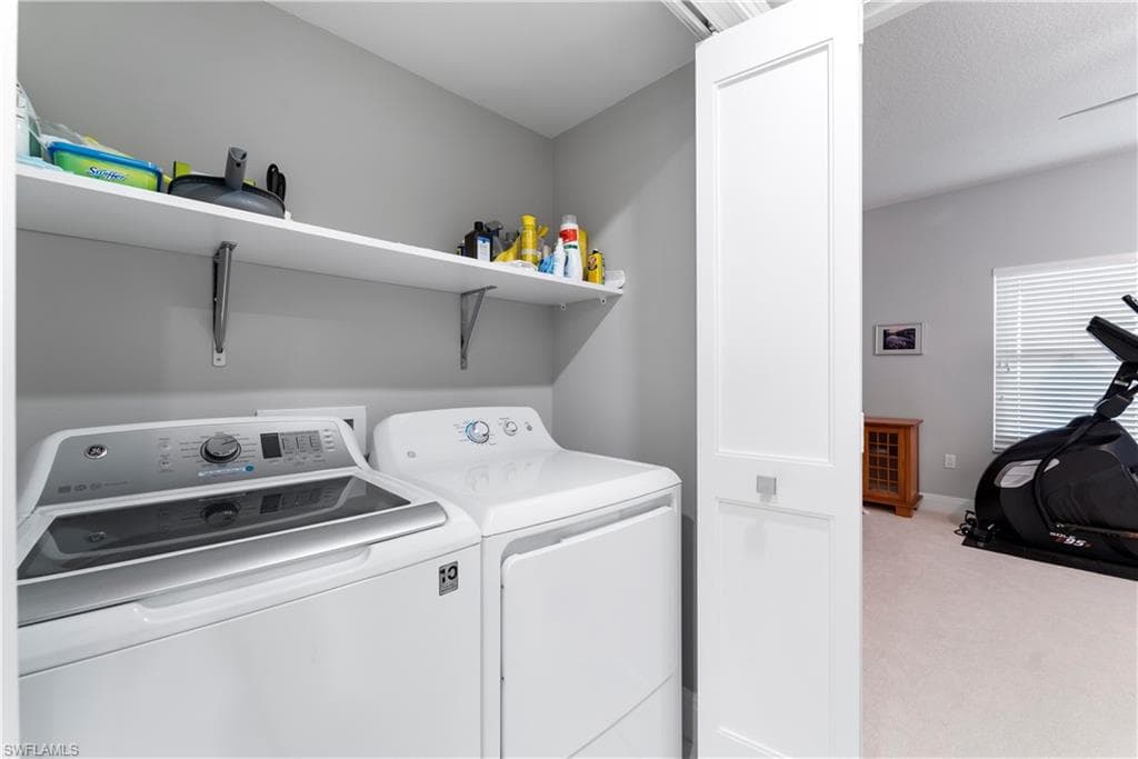 260 Barefoot Beach Blvd 303, Bonita Springs, FL 34134-28