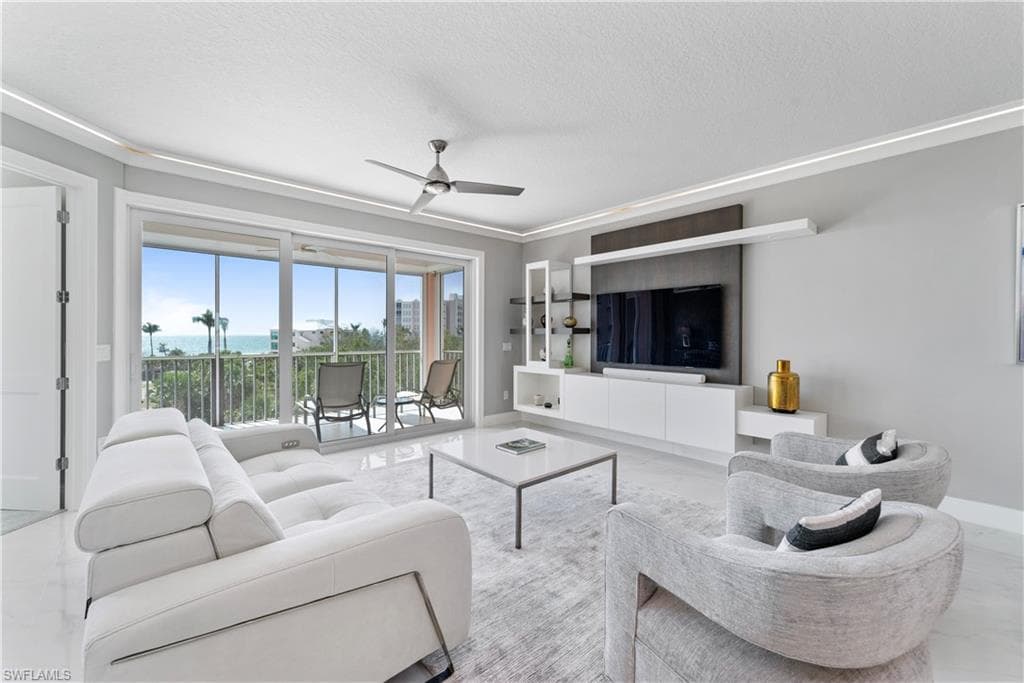 260 Barefoot Beach Blvd 303, Bonita Springs, FL 34134-2