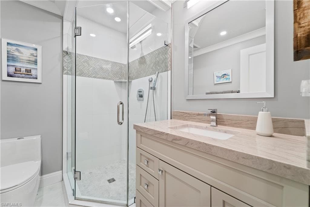 260 Barefoot Beach Blvd 303, Bonita Springs, FL 34134-29