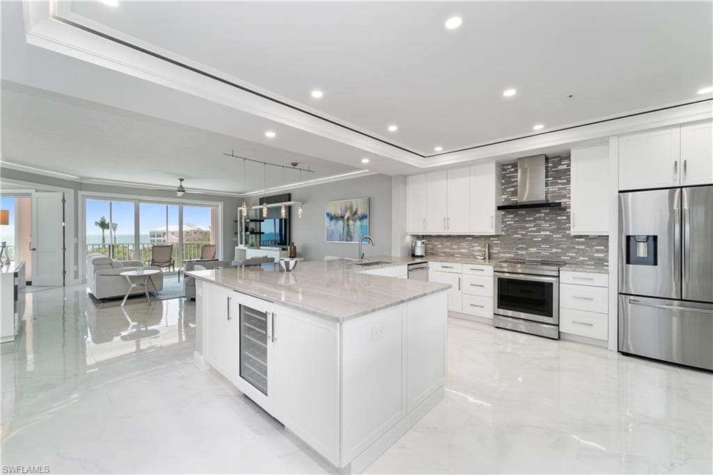 260 Barefoot Beach Blvd 303, Bonita Springs, FL 34134-3