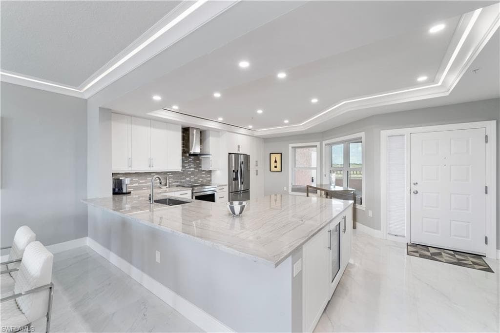 260 Barefoot Beach Blvd 303, Bonita Springs, FL 34134-4