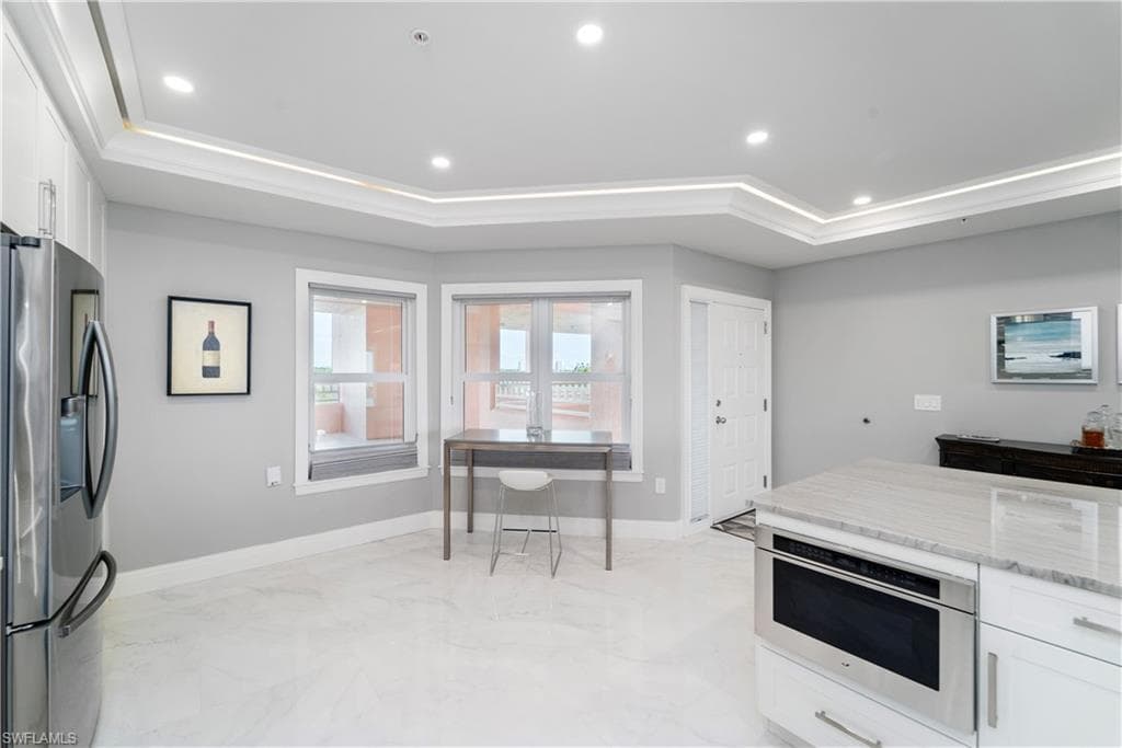 260 Barefoot Beach Blvd 303, Bonita Springs, FL 34134-7