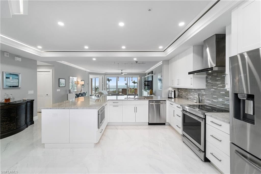260 Barefoot Beach Blvd 303, Bonita Springs, FL 34134-8