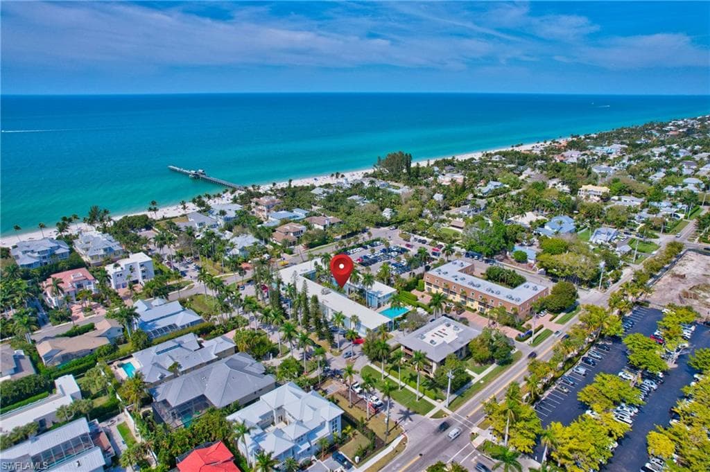 1295 Gulf Shore Blvd S 136, Naples, FL 34102-23