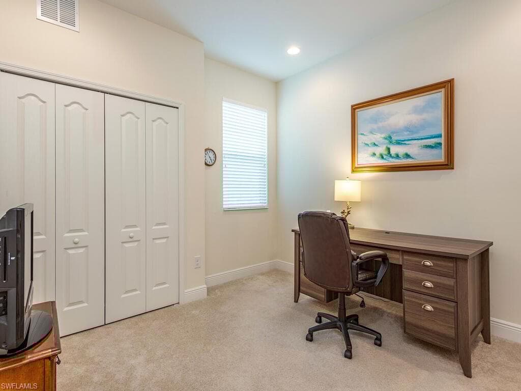 6981 Avalon Cir 1203, Naples, FL 34112-10