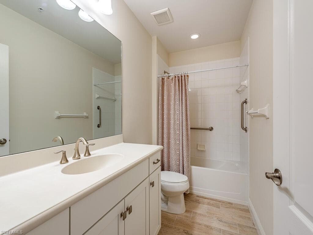 6981 Avalon Cir 1203, Naples, FL 34112-11