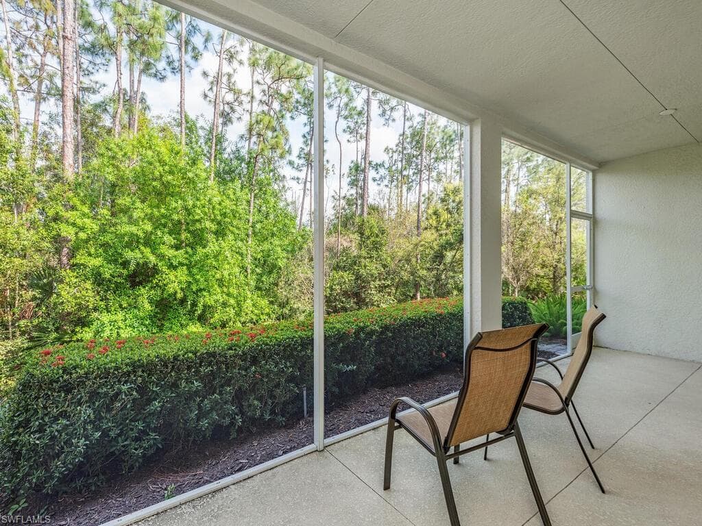 6981 Avalon Cir 1203, Naples, FL 34112-12