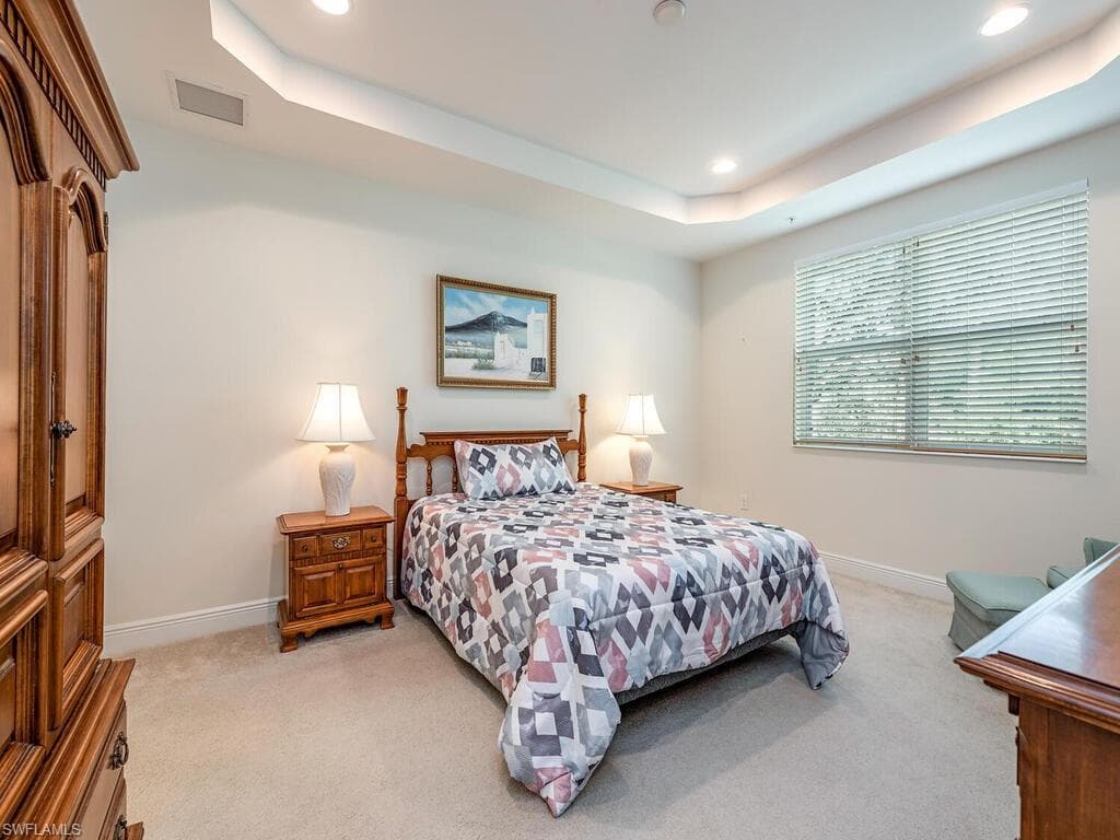 6981 Avalon Cir 1203, Naples, FL 34112-8