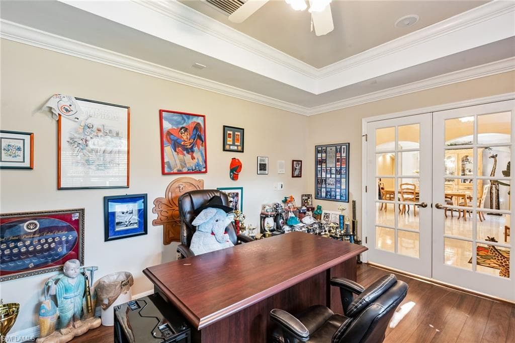 Property Image 12