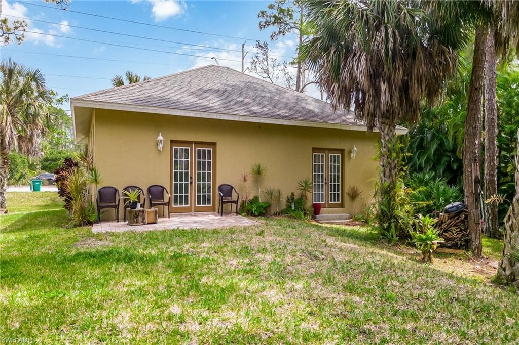 Property Image 35