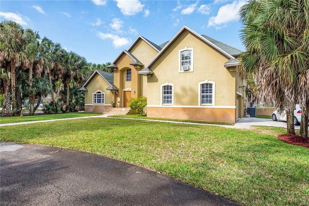 Property Image 47