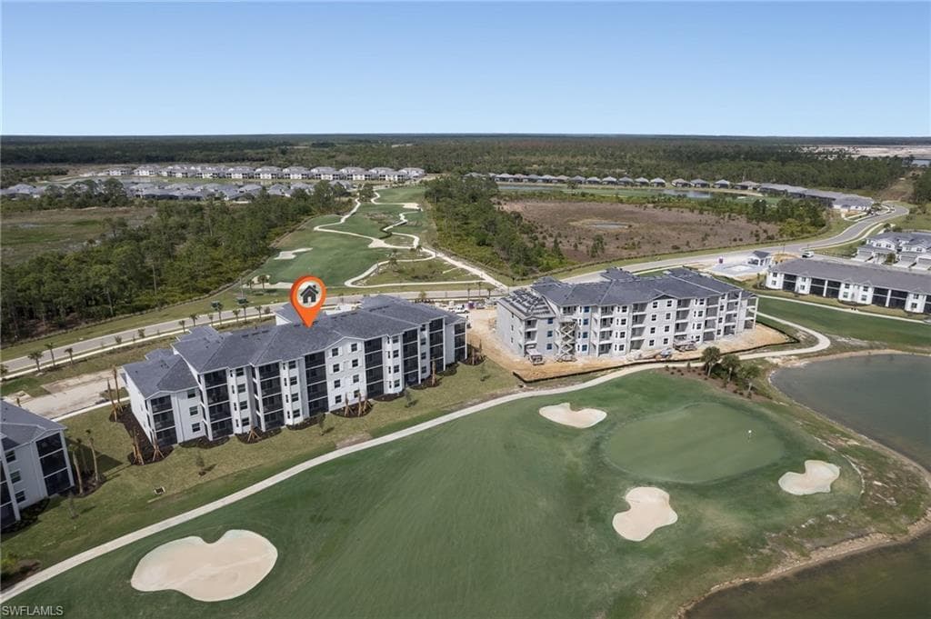 43981 Boardwalk Loop 2225, Punta Gorda, FL 33982-11