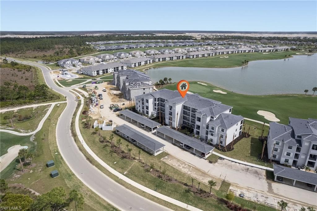 43981 Boardwalk Loop 2225, Punta Gorda, FL 33982-12
