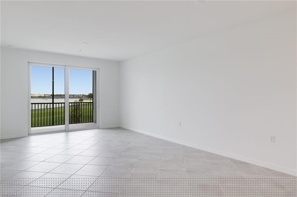 43981 Boardwalk Loop 2225, Punta Gorda, FL 33982-13