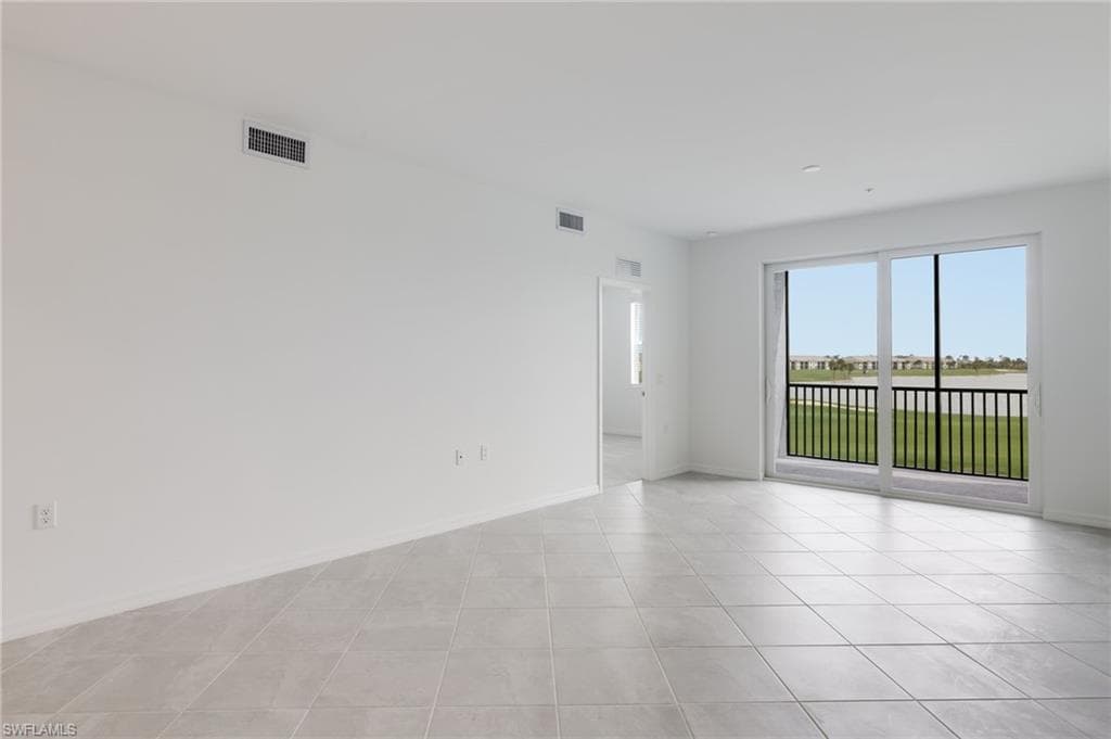 43981 Boardwalk Loop 2225, Punta Gorda, FL 33982-15