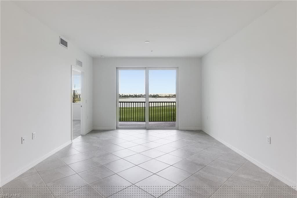 43981 Boardwalk Loop 2225, Punta Gorda, FL 33982-16