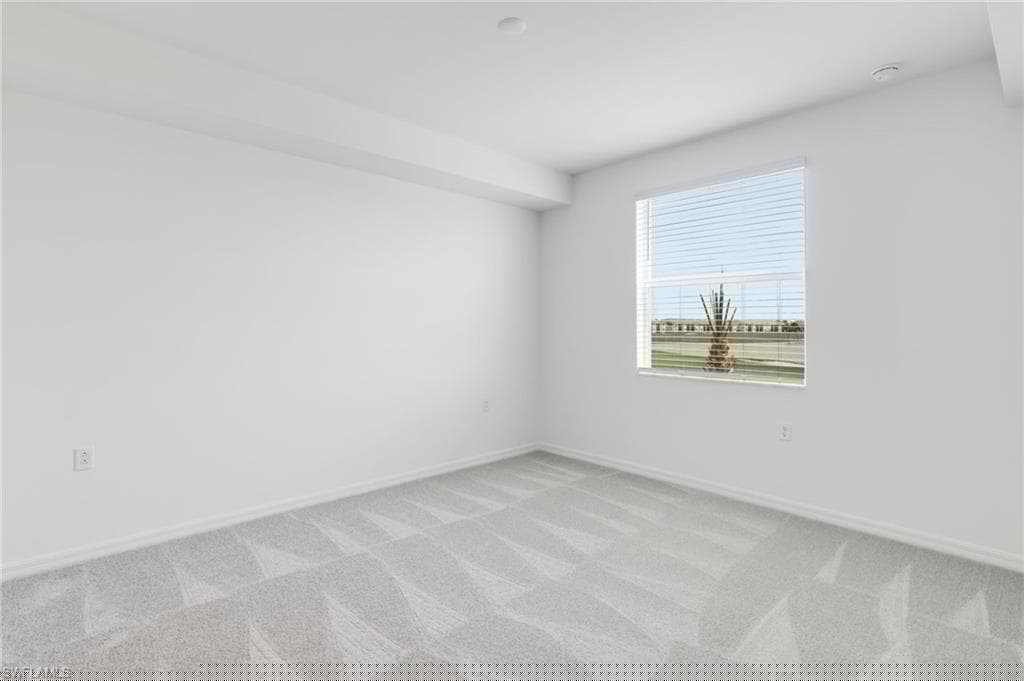 43981 Boardwalk Loop 2225, Punta Gorda, FL 33982-19